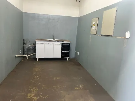 Comerciais / Galp&atilde;o em Jaboticabal - foto 9