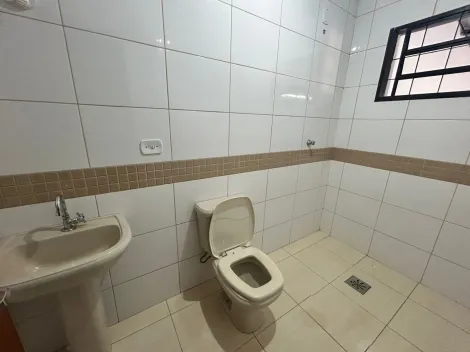 Comerciais / Galp&atilde;o em Jaboticabal - foto 14