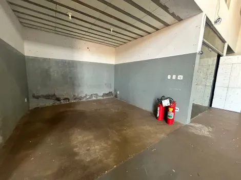 Comerciais / Galp&atilde;o em Jaboticabal - foto 7