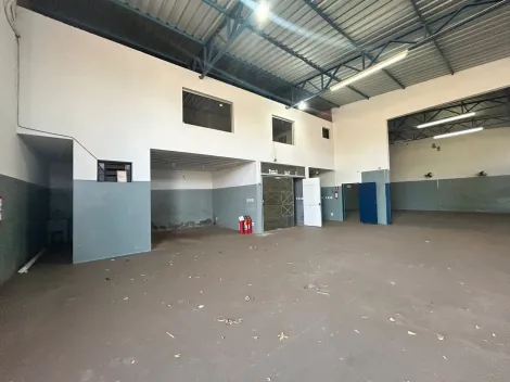 Comerciais / Galp&atilde;o em Jaboticabal - foto 6