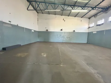 Comerciais / Galp&atilde;o em Jaboticabal - foto 5