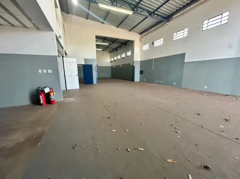 Comerciais / Galp&atilde;o em Jaboticabal - foto 4