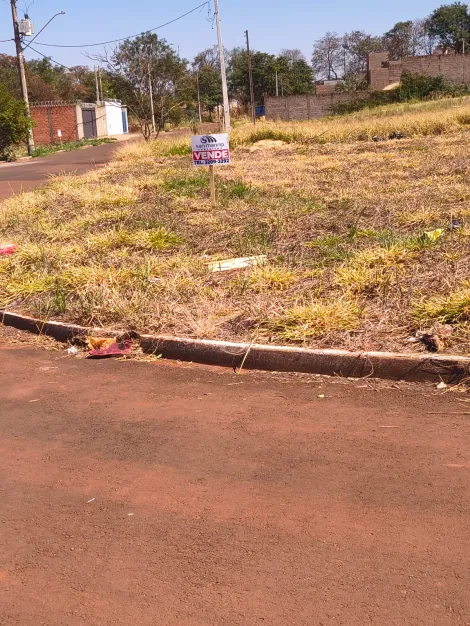 Alugar Terrenos / Residencial em Jaboticabal. apenas R$ 170.000,00