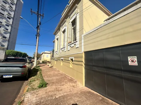 Casas / Comercial em Jaboticabal - foto 3