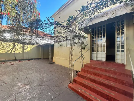 Casas / Comercial em Jaboticabal - foto 21