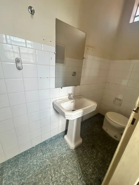 Casas / Comercial em Jaboticabal - foto 17