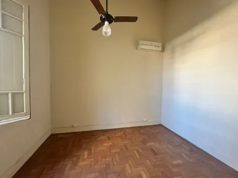 Casas / Comercial em Jaboticabal - foto 14