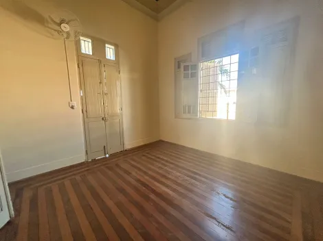 Casas / Comercial em Jaboticabal - foto 4