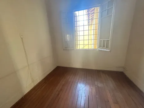 Casas / Comercial em Jaboticabal - foto 6