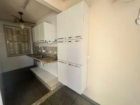 Casas / Comercial em Jaboticabal - foto 10