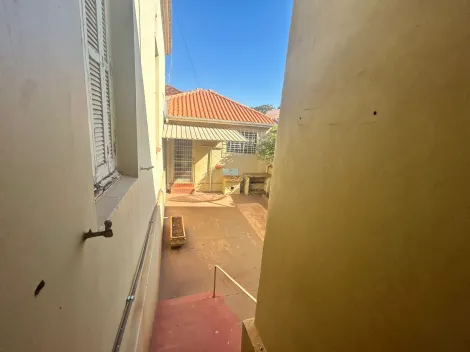 Casas / Comercial em Jaboticabal - foto 12