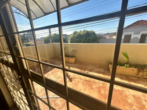 Casas / Comercial em Jaboticabal - foto 11