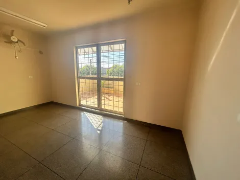 Casas / Comercial em Jaboticabal - foto 9