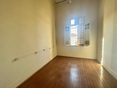 Casas / Comercial em Jaboticabal - foto 22