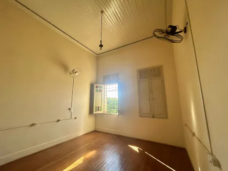 Casas / Comercial em Jaboticabal - foto 23