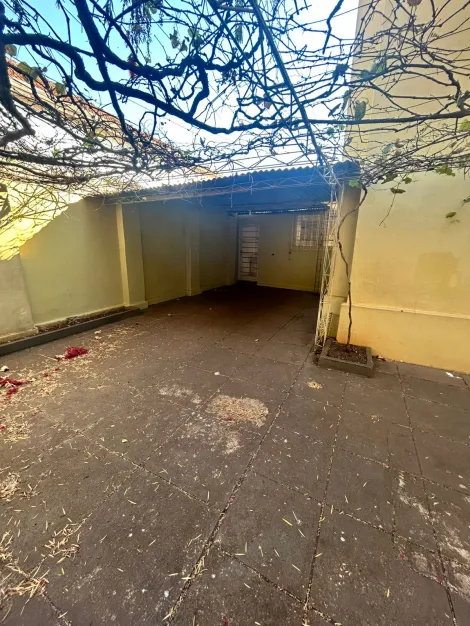 Casas / Comercial em Jaboticabal - foto 20