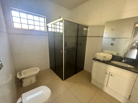 Casas / Comercial em Jaboticabal - foto 8