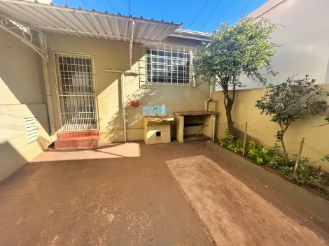 Casas / Comercial em Jaboticabal - foto 13