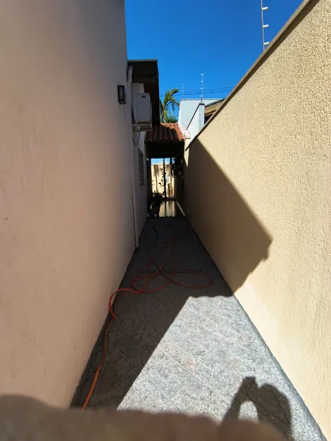 Casas / Padr&atilde;o em Jaboticabal - foto 19