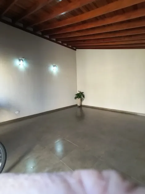 Casas / Padr&atilde;o em Jaboticabal - foto 0