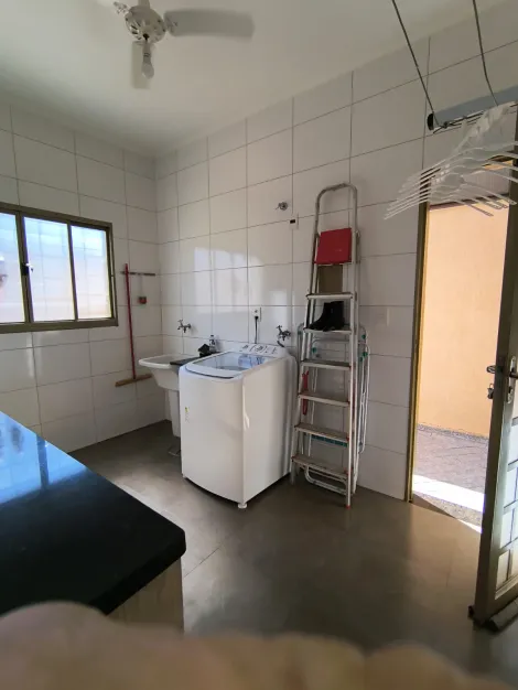 Casas / Padr&atilde;o em Jaboticabal - foto 14