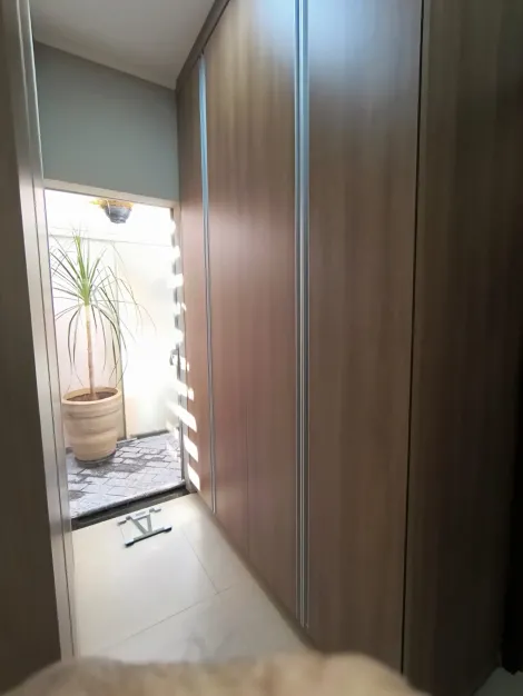 Casas / Padr&atilde;o em Jaboticabal - foto 13