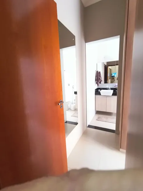 Casas / Padr&atilde;o em Jaboticabal - foto 12