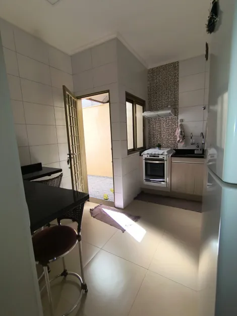 Casas / Padr&atilde;o em Jaboticabal - foto 6