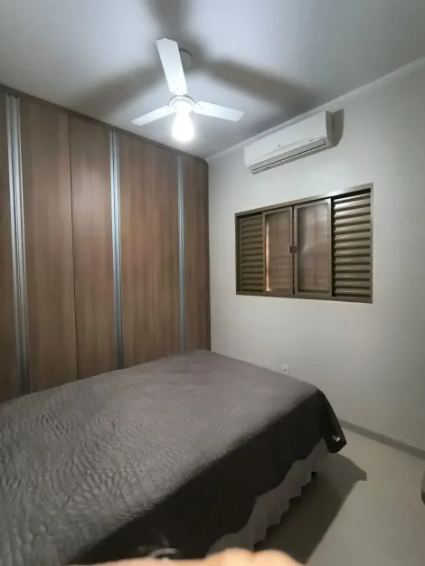 Casas / Padr&atilde;o em Jaboticabal - foto 4