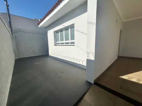 Casas / Padrão em Jaboticabal - foto 2