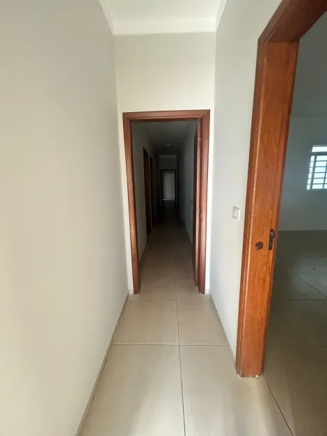 Casas / Padrão em Jaboticabal - foto 6