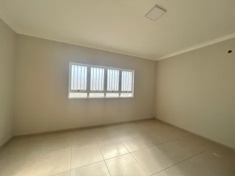 Casas / Padrão em Jaboticabal - foto 5