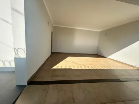 Casas / Padrão em Jaboticabal - foto 4