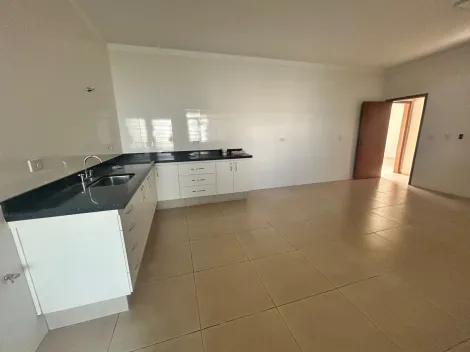 Casas / Padrão em Jaboticabal - foto 7