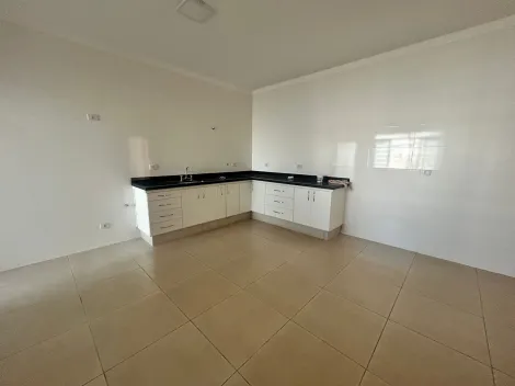 Casas / Padrão em Jaboticabal - foto 8