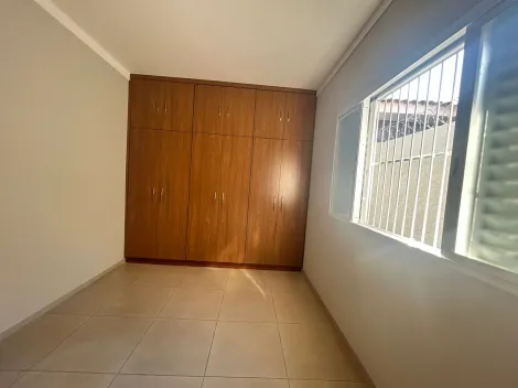 Casas / Padrão em Jaboticabal - foto 13