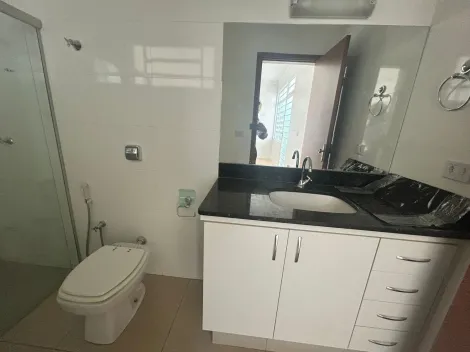 Casas / Padrão em Jaboticabal - foto 10