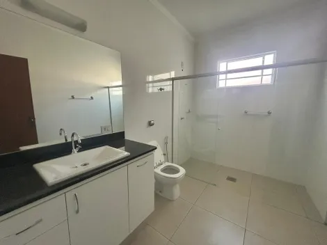 Casas / Padrão em Jaboticabal - foto 17