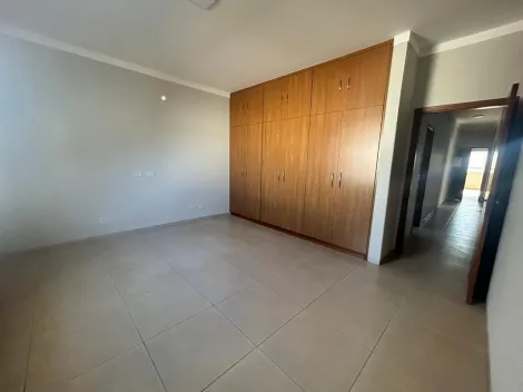 Casas / Padrão em Jaboticabal - foto 14