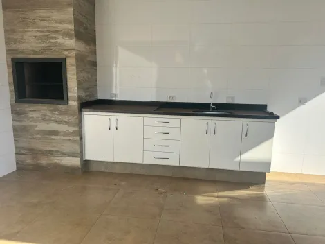 Casas / Padrão em Jaboticabal - foto 20