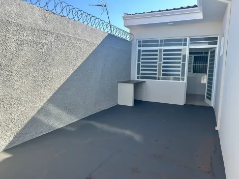 Casas / Padrão em Jaboticabal - foto 18