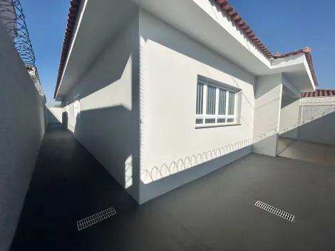 Casas / Padrão em Jaboticabal - foto 3