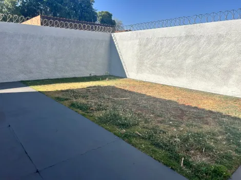 Casas / Padrão em Jaboticabal - foto 21