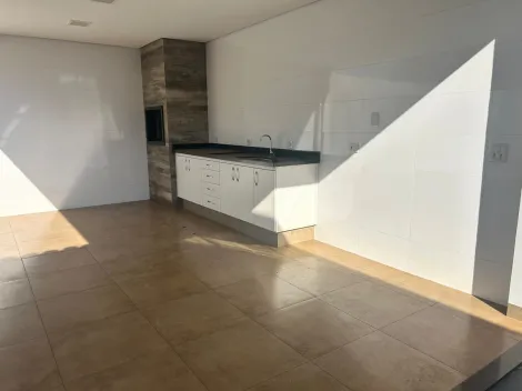 Casas / Padrão em Jaboticabal - foto 19