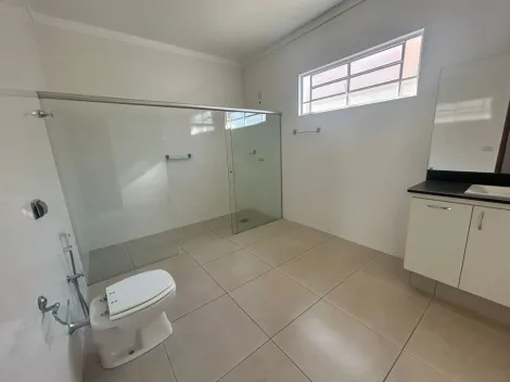 Casas / Padrão em Jaboticabal - foto 16