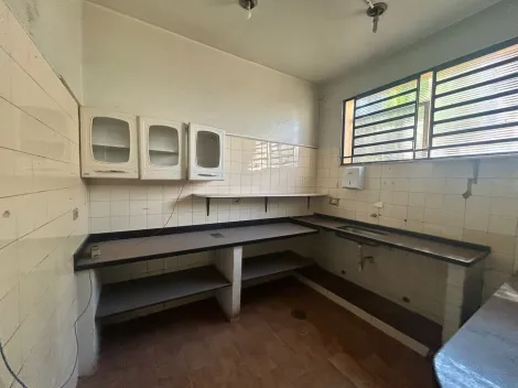 Comerciais / Área em Jaboticabal - foto 6