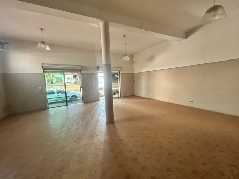 Comerciais / Área em Jaboticabal - foto 1