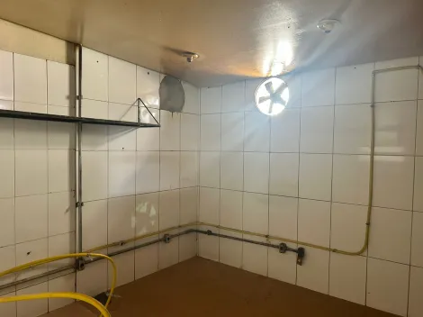 Comerciais / Área em Jaboticabal - foto 7