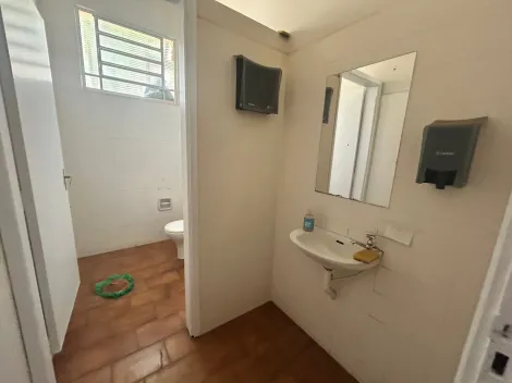 Comerciais / Área em Jaboticabal - foto 5