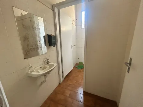 Comerciais / Área em Jaboticabal - foto 4